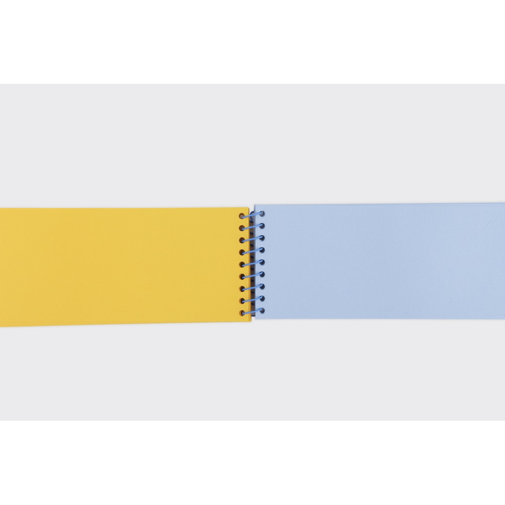 Keyboard Memo Pad – Bild 6